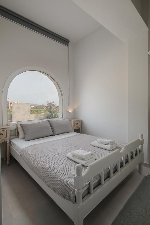 Depi's Sea Horizon Apartment