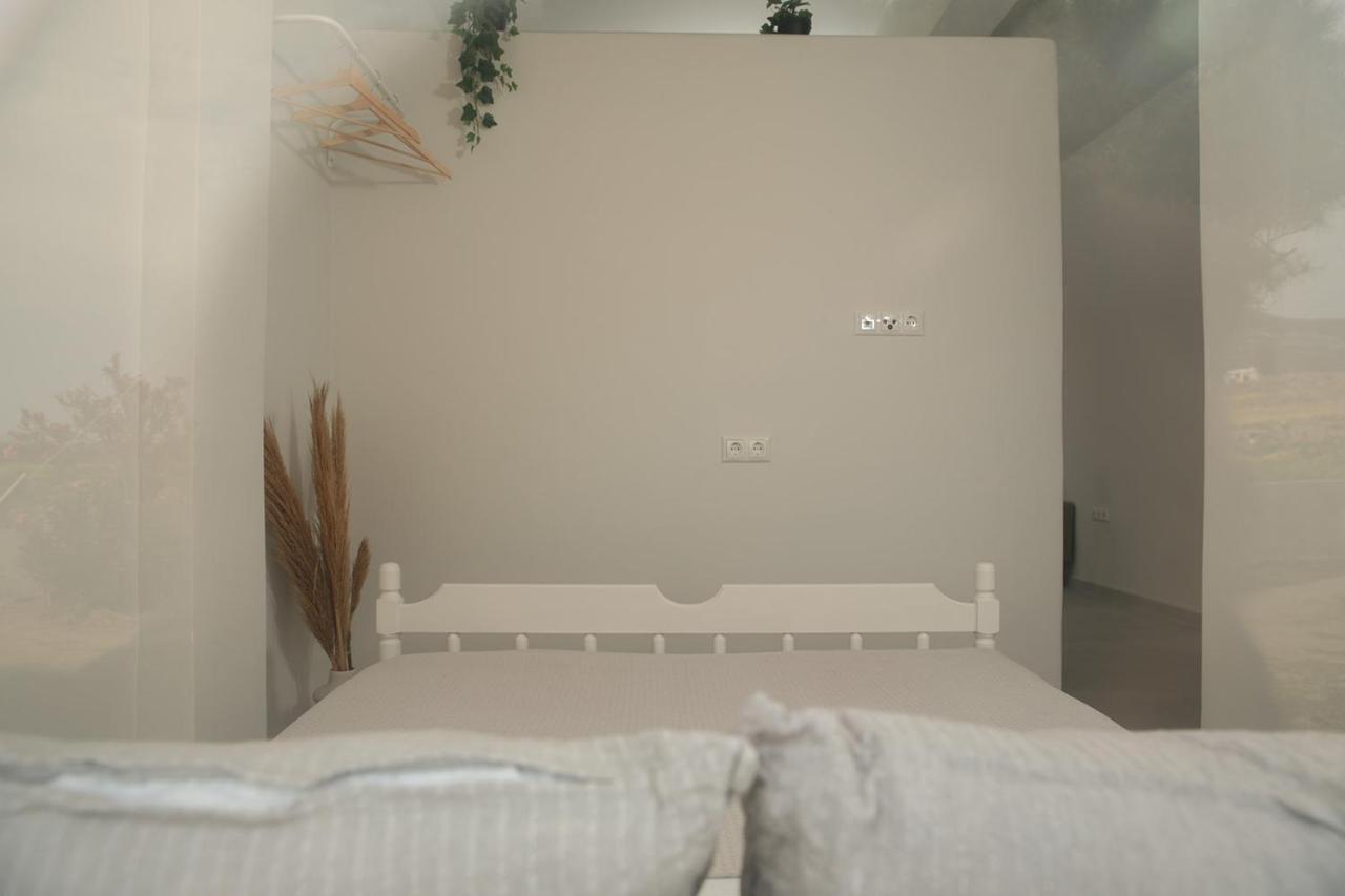 Apartment Depi's Sea Horizon
