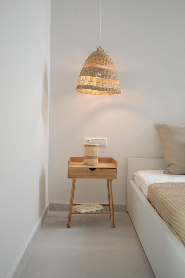 Apartment Depi's Sea Horizon