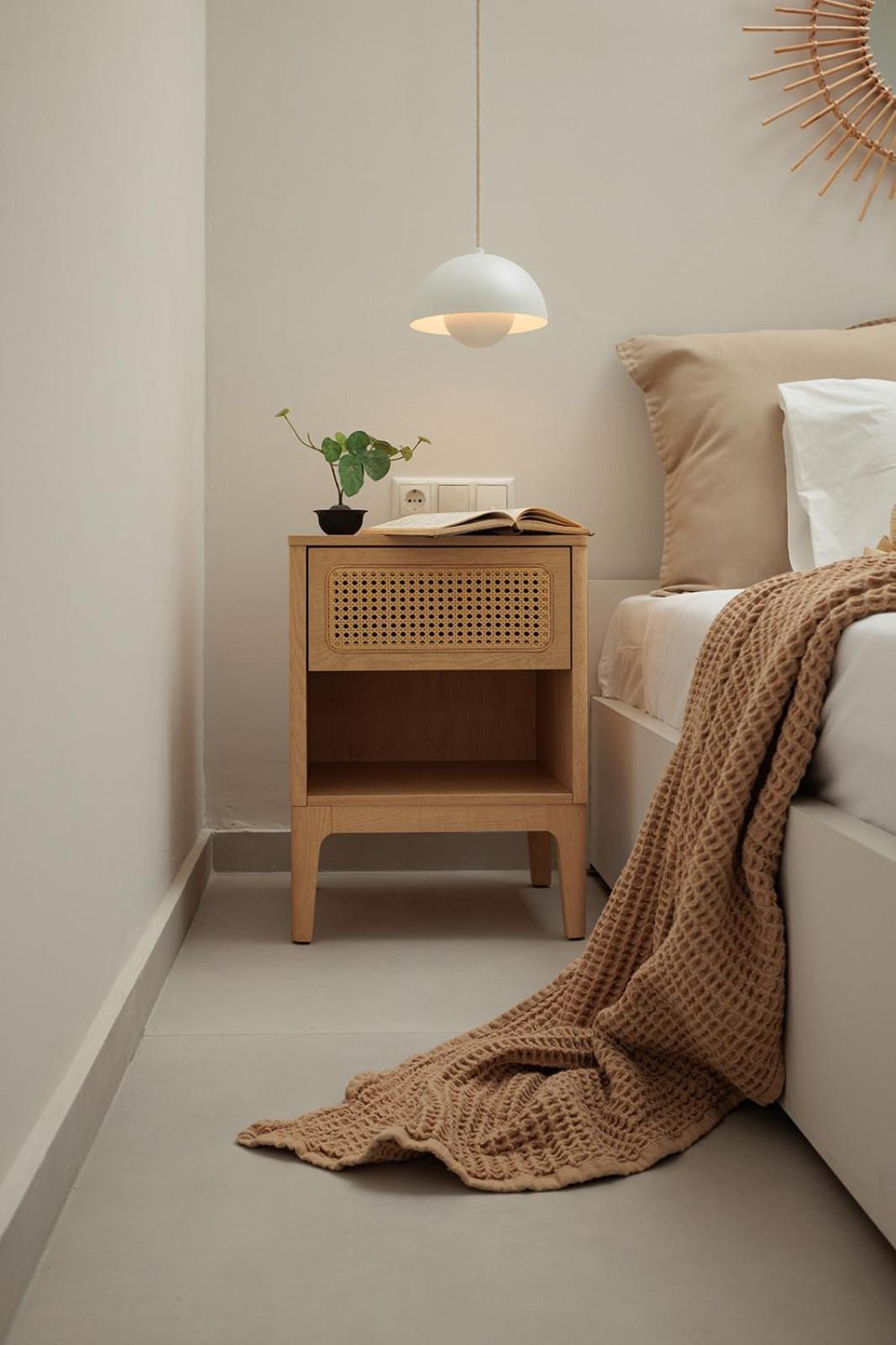 Apartment Depi's Sea Horizon *